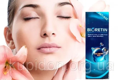 Beauty age cream : složení pouze přírodní složky.